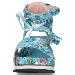 Discount Laura Vita Sandales - HECIO 11