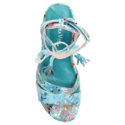Discount Laura Vita Sandales - HECIO 11