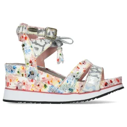 Discount Laura Vita Sandales - HECIO 11