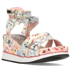 Discount Laura Vita Sandales - HECIO 11