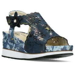 Fashion Laura Vita Sandales - HECIO 21