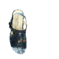 Fashion Laura Vita Sandales - HECIO 21