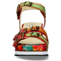 Discount Laura Vita Sandales - HECIO 22
