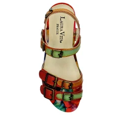 Discount Laura Vita Sandales - HECIO 22