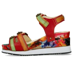 Discount Laura Vita Sandales - HECIO 22