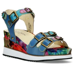 Discount Laura Vita Sandales - HECIO 22