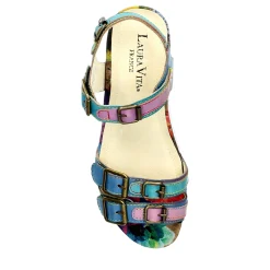 Discount Laura Vita Sandales - HECIO 22