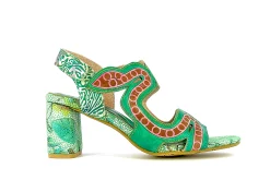 Online Laura Vita Sandales - HECO 01