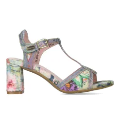 New Laura Vita Sandales - HECO 15