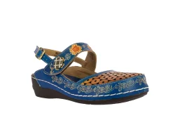 New Laura Vita Sandales - HECTO 07
