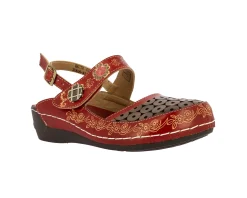 New Laura Vita Sandales - HECTO 07