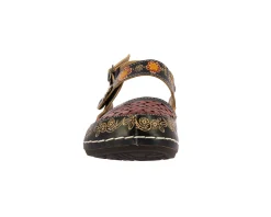 New Laura Vita Sandales - HECTO 07
