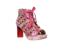 Outlet Laura Vita Sandales - HICAO 05