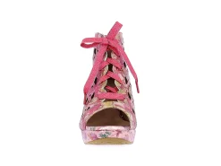 Outlet Laura Vita Sandales - HICAO 05
