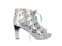 Outlet Laura Vita Sandales - HICAO 05