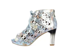 Outlet Laura Vita Sandales - HICAO 05