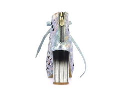 Outlet Laura Vita Sandales - HICAO 05
