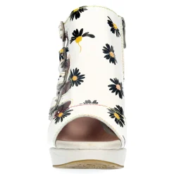 Store Laura Vita Sandales - HICAO 0421