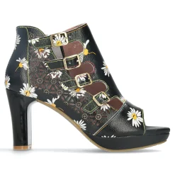 Store Laura Vita Sandales - HICAO 0421