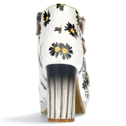 Store Laura Vita Sandales - HICAO 0421