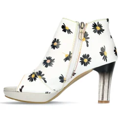 Store Laura Vita Sandales - HICAO 0421
