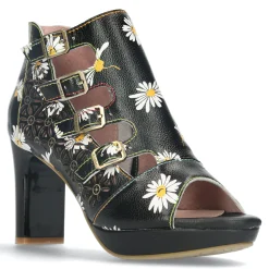 Store Laura Vita Sandales - HICAO 0421