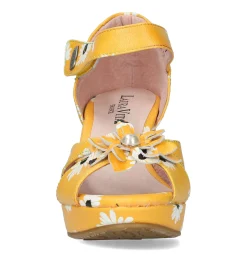 Sale Laura Vita Sandales - HICAO 01