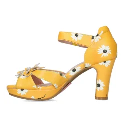 Sale Laura Vita Sandales - HICAO 01