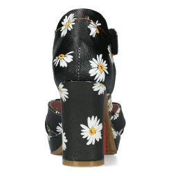 Sale Laura Vita Sandales - HICAO 01