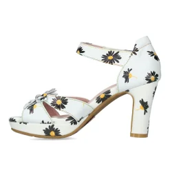 Sale Laura Vita Sandales - HICAO 01