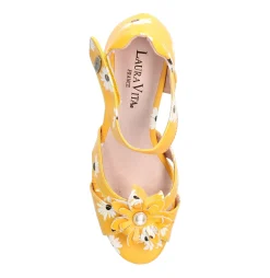 Sale Laura Vita Sandales - HICAO 01