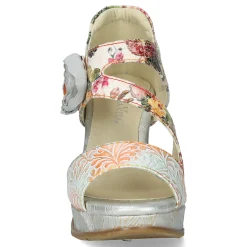 Online Laura Vita Sandales - HICAO 0523