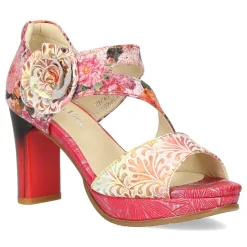 Online Laura Vita Sandales - HICAO 0523