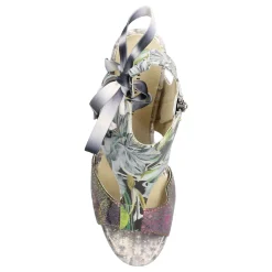 Flash Sale Laura Vita Sandales - HICAO 09