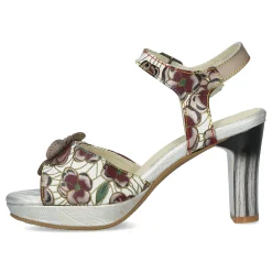 Outlet Laura Vita Sandales - HICAO 023