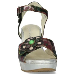 Outlet Laura Vita Sandales - HICAO 023