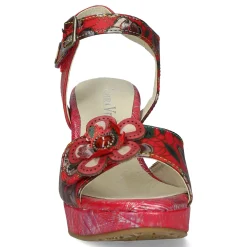 Outlet Laura Vita Sandales - HICAO 023