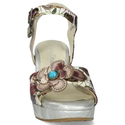 Outlet Laura Vita Sandales - HICAO 023