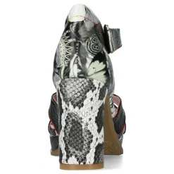 Outlet Laura Vita Sandales - HICAO 01