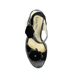 Online Laura Vita Sandales - HICAO 624