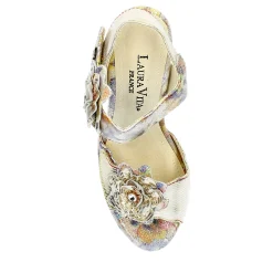 Online Laura Vita Sandales - HICAO 624