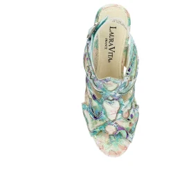 Hot Laura Vita Sandales - HICAO 19