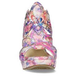 Hot Laura Vita Sandales - HICAO 19