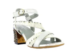 Online Laura Vita Sandales - HICBIO 02