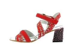 Online Laura Vita Sandales - HICBIO 02
