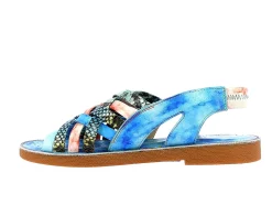 Cheap Laura Vita Sandales - HICMO 01