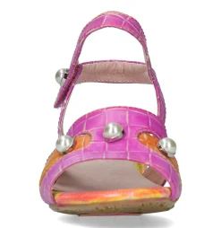 Sale Laura Vita Sandales - HUCBIO 16