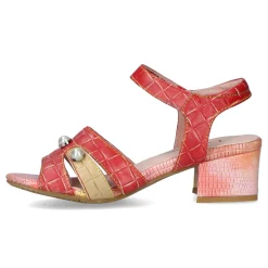 Sale Laura Vita Sandales - HUCBIO 16
