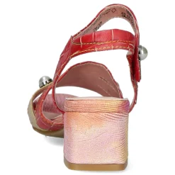 Sale Laura Vita Sandales - HUCBIO 16
