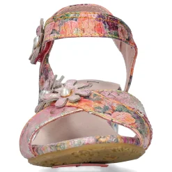Outlet Laura Vita Sandales - HUCBIO 17